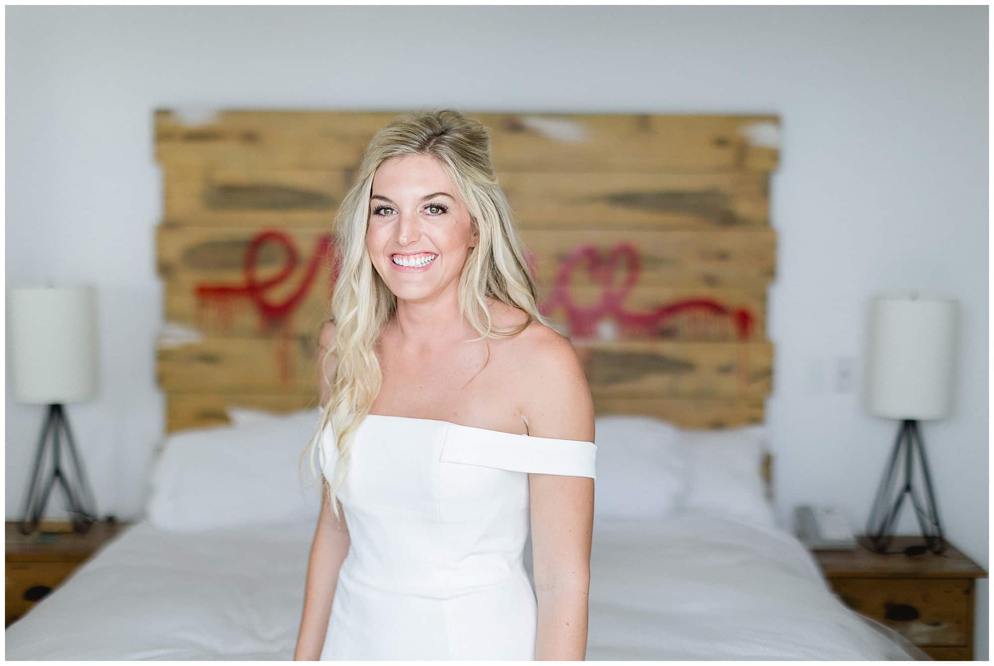 el-ganzo-wedding-acre-wedding-cabo-wedding-photographer-sara-richardson-photography
